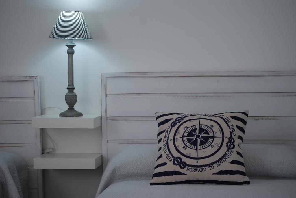 El Aceitun Beach Holiday Homes Gran Tarajal Bagian luar foto